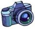 Photo Club Onzain